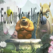 心平能愈三千疾