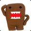 Domo