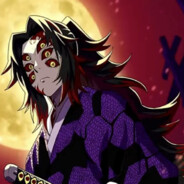 21 - steam id 76561198449456202