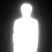 glebsimvol avatar