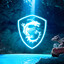 jungle1ggs