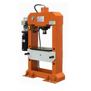 гидравлический п