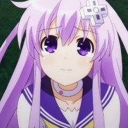 Nepgear avatar