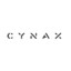 Cynax
