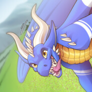 Dragonmaster1936 avatar