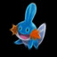 Mudkip&#039;s Demise