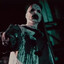 Terrifier