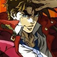 G' arb4nzos avatar