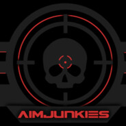 AimJunkies