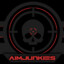 AimJunkies