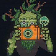 Водитель по губам