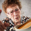 Gravy Granny
