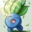 ODDISH