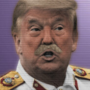 Joseph Trump