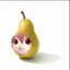 Pearto