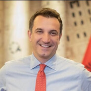 KAPENI LIDHENI TA QIJM