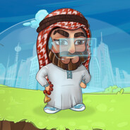 Icecommand - steam id 76561198387935271