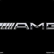 就你叫王守义啊