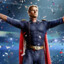 Homelander's avatar