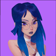 I随缘取名都不行