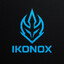 ikonox