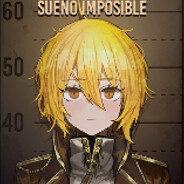 今朝虽送别 会却又明年