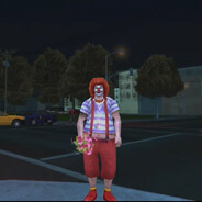 Avatar snapshot