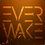 Everwake