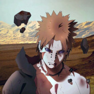 merqqe - steam id 76561199638771630