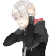 K-style