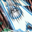 [Reyleigh.]The Dark King Silvers