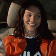 hadock
