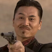 大漠枪神沈七七