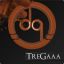 TreGaaa @ CS:GO