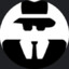 Mr. Policer