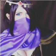 斗弟强者，竟恐怖如斯！