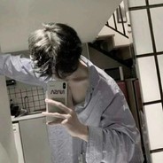 皮皮阳