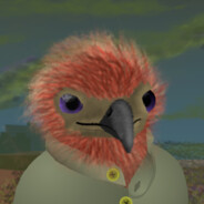 GoGaTio avatar