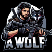 AWoLF