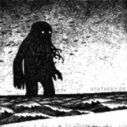 6wwtwx9 Steam avatar