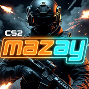 mazay's avatar