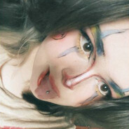 llinarall