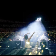 她说缝上也不给我