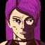 RichieVRich