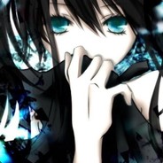 时光芿苒炎雨梦还