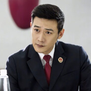 汉东第一突破手侯亮平