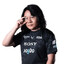 Matty_Deadlock