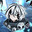Rookie256 Steam avatar