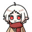 ni hao epta
