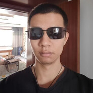 我到底是不是人啊